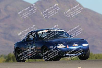 media/Oct-14-2023-Lucky Dog Racing (Sat) [[cef75db616]]/1st Stint Turn 9 Entry/